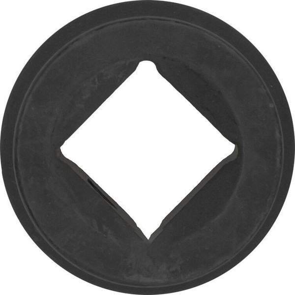 Изображение товара Головка слесарная JCB 59 821 / JCB-46531