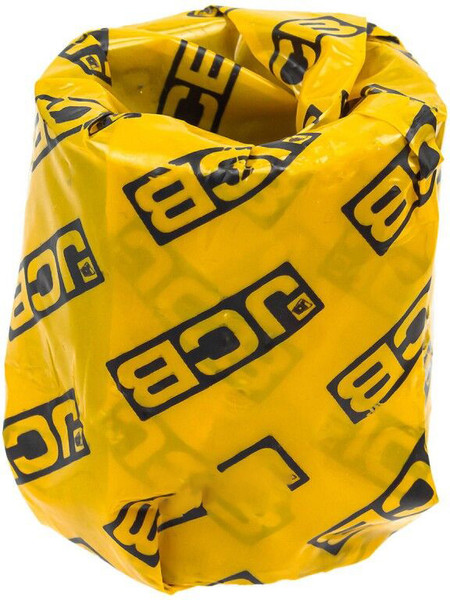 Изображение товара Головка слесарная JCB 59 821 / JCB-46531