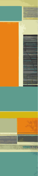 Изображение товара Книга АСТ Фанатская книга The Weeknd, твердая обложка (Блэк Джеймс)