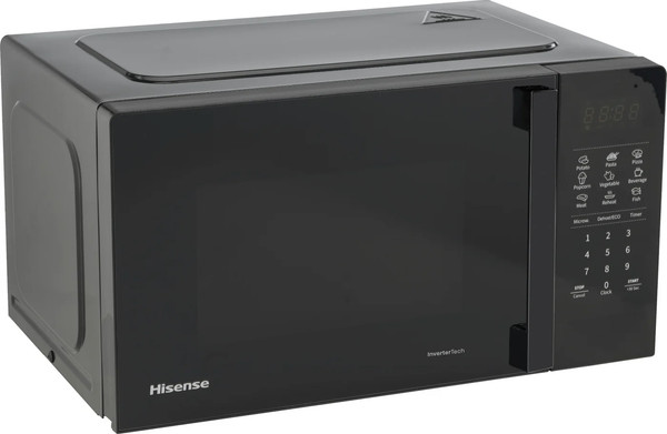 Изображение товара Микроволновая печь Hisense H20MOBS4HI