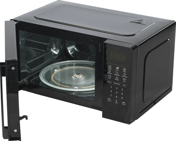 Изображение товара Микроволновая печь Hisense H20MOBS4HI