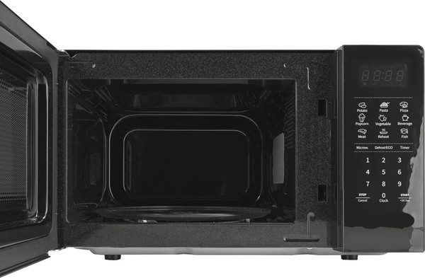 Изображение товара Микроволновая печь Hisense H20MOBS4HI