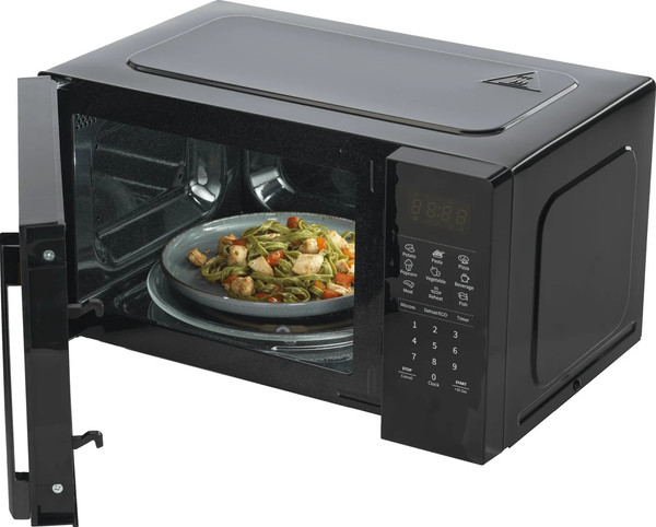 Изображение товара Микроволновая печь Hisense H20MOBS4HI