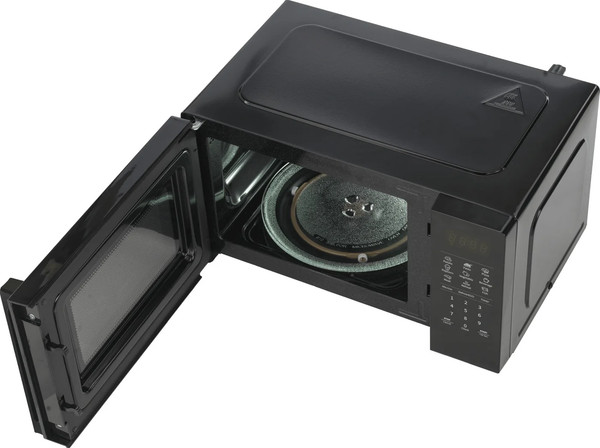 Изображение товара Микроволновая печь Hisense H20MOBS4HI