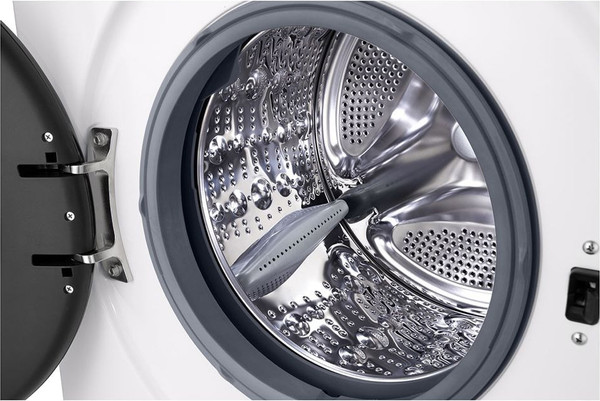 Изображение товара Стиральная машина LG F2Y1VS5W