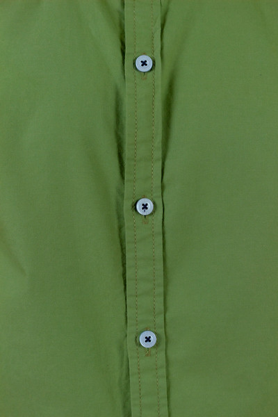 Изображение товара Рубашка детская Isee UN-72860B (р.40, зеленый)