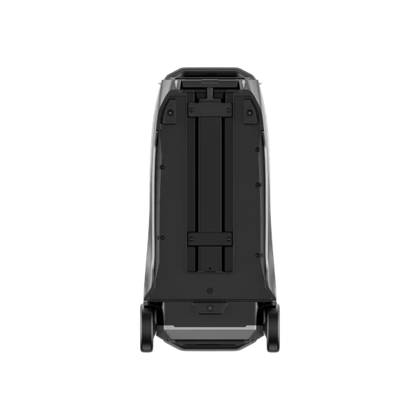 Изображение товара Портативная зарядная станция EcoFlow Delta Pro 3