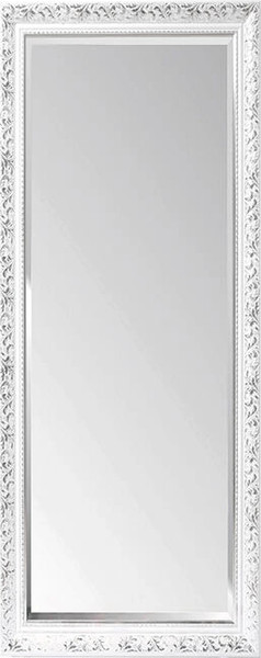 Изображение товара Зеркало Декарт Настенное в раме 8Л3432