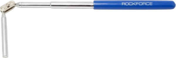 Изображение товара Магнитный захват для автомобиля RockForce 17 608 / RF-617H