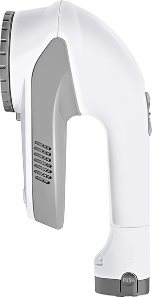 Изображение товара Машинка для удаления катышков Aresa AR-4101 (с комплектом батареек)