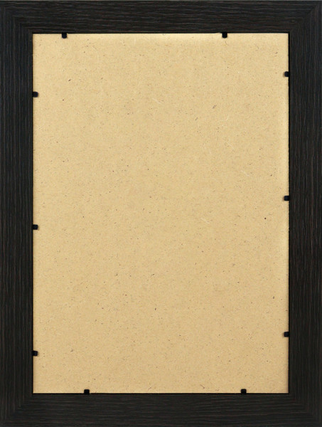 Изображение товара Рамка Декарт 21x30 8С2185 (венге)