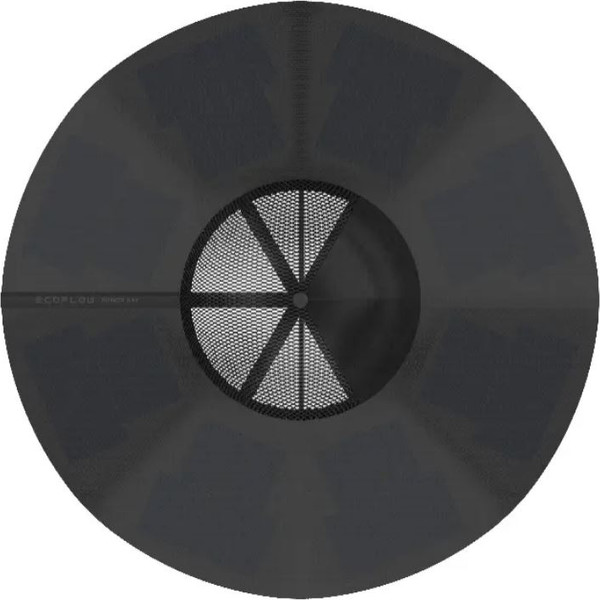 Изображение товара Шляпа EcoFlow Power Hat 12W / 5020601003 (M/L)