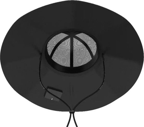 Изображение товара Шляпа EcoFlow Power Hat 12W / 5020601003 (M/L)