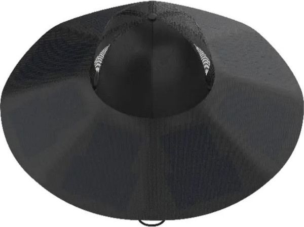 Изображение товара Шляпа EcoFlow Power Hat 12W / 5020601003 (M/L)