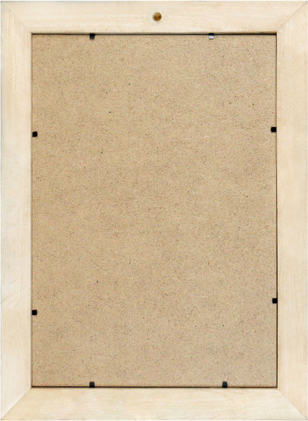 Изображение товара Рамка Декарт 21x30 8А0031