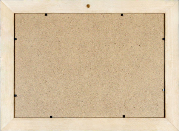 Изображение товара Рамка Декарт 21x30 8А0032