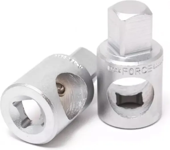 Изображение товара Адаптер слесарный RockForce 11 818 / RF-80634