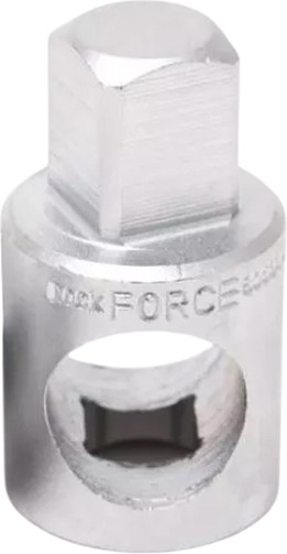 Изображение товара Адаптер слесарный RockForce 11 818 / RF-80634