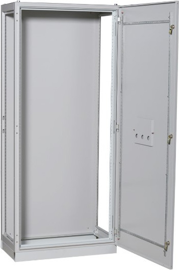 Изображение товара Корпус металлический IEK YKM50-1800-600-600