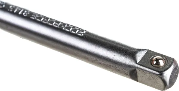 Изображение товара Держатель бит RockForce 11 776 / RF-8143