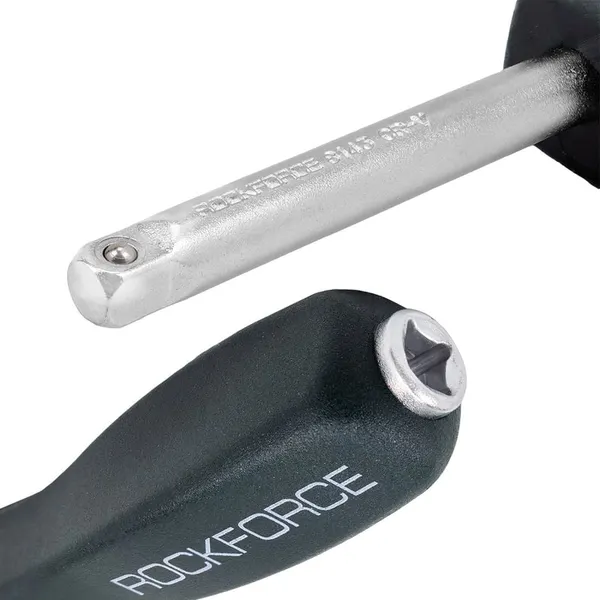 Изображение товара Держатель бит RockForce 11 776 / RF-8143