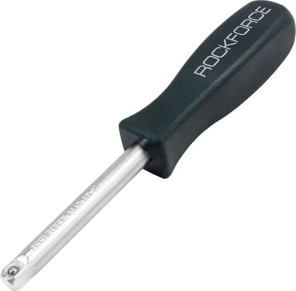 Изображение товара Держатель бит RockForce 11 776 / RF-8143