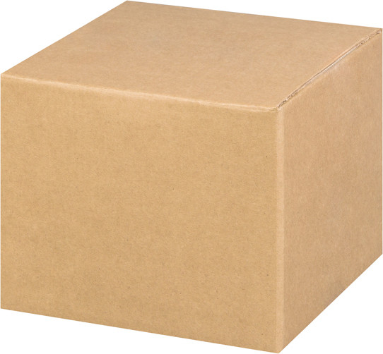 Изображение товара Фигурка для сада Elan Gallery Тролль Петровна / 140392 (серый)