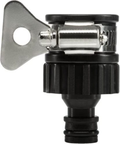 Изображение товара Адаптер для крана Четыре сезона 62-0240