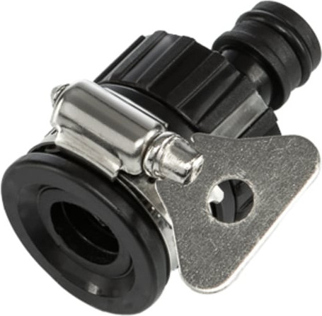 Изображение товара Адаптер для крана Четыре сезона 62-0240