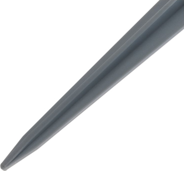 Изображение товара Держатель для распылителя Четыре сезона Профи 62-0328-F