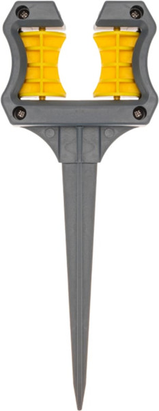 Изображение товара Держатель для распылителя Четыре сезона Профи 62-0328-F