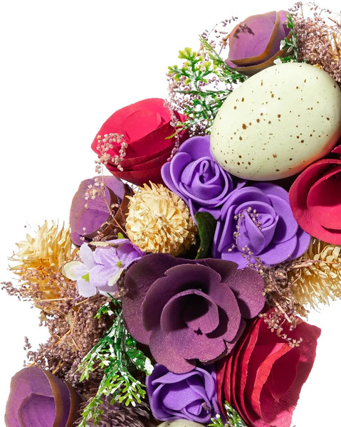 Изображение товара Декор настенный Elan Gallery Весенний сад / 150265