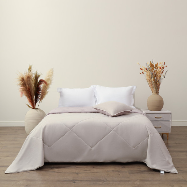 Изображение товара Подушка декоративная Sofi de Marko Нолан №2 45x45 / Под-Нл2-45x45