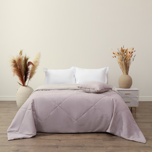 Изображение товара Подушка декоративная Sofi de Marko Нолан №2 45x45 / Под-Нл2-45x45