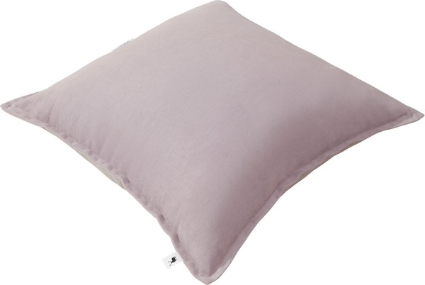 Изображение товара Подушка декоративная Sofi de Marko Нолан №2 45x45 / Под-Нл2-45x45