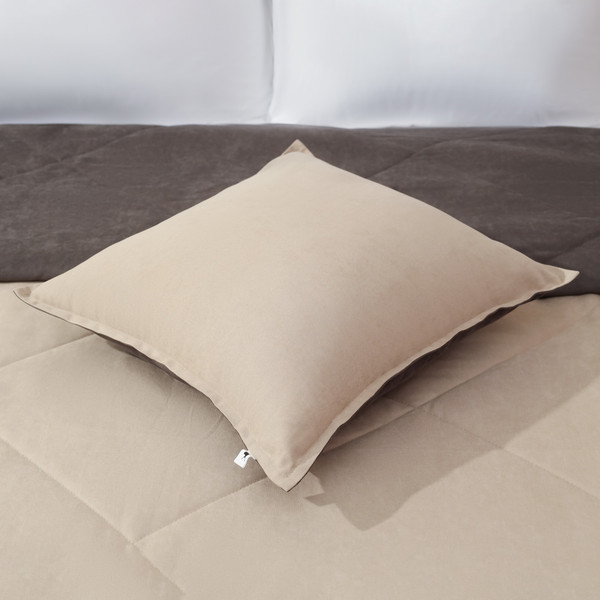 Изображение товара Подушка декоративная Sofi de Marko Нолан №3 45x45 / Под-Нл3-45x45