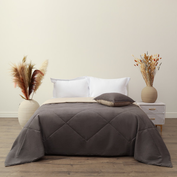 Изображение товара Подушка декоративная Sofi de Marko Нолан №3 45x45 / Под-Нл3-45x45