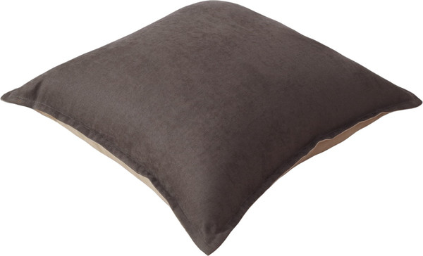 Изображение товара Подушка декоративная Sofi de Marko Нолан №3 45x45 / Под-Нл3-45x45