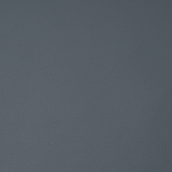 Изображение товара Кресло парикмахерское Элеганс МД-77А (серый №117, съемная подушка сиденья)