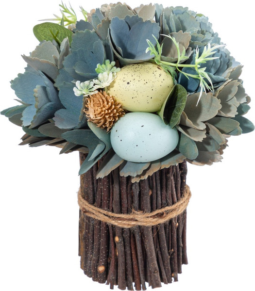 Изображение товара Искусственный букет Elan Gallery Тиффани / 150273