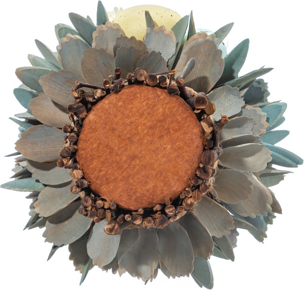 Изображение товара Искусственный букет Elan Gallery Тиффани / 150273