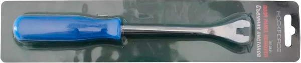 Изображение товара Съемник RockForce 47 712 / RF-0841