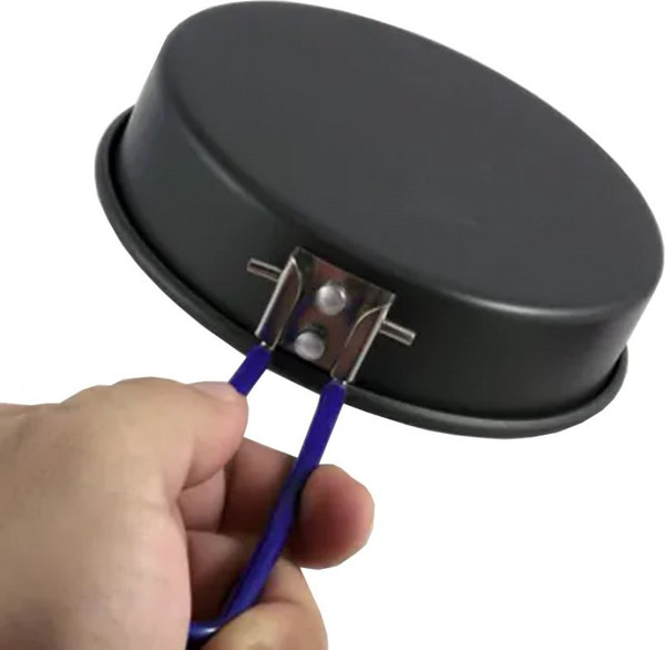 Изображение товара Походный набор Tramp TRC-039