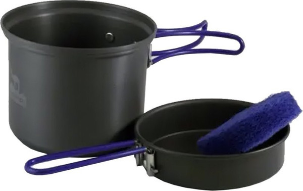 Изображение товара Походный набор Tramp TRC-039