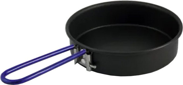 Изображение товара Походный набор Tramp TRC-039