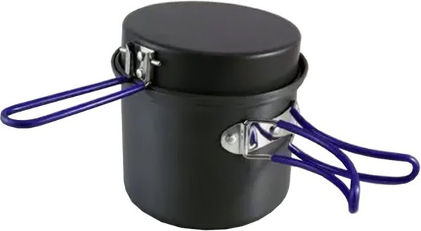 Изображение товара Походный набор Tramp TRC-039