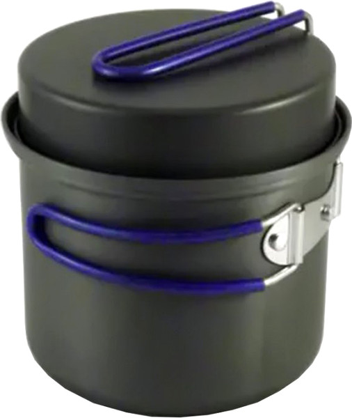 Изображение товара Походный набор Tramp TRC-039