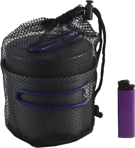 Изображение товара Походный набор Tramp TRC-039