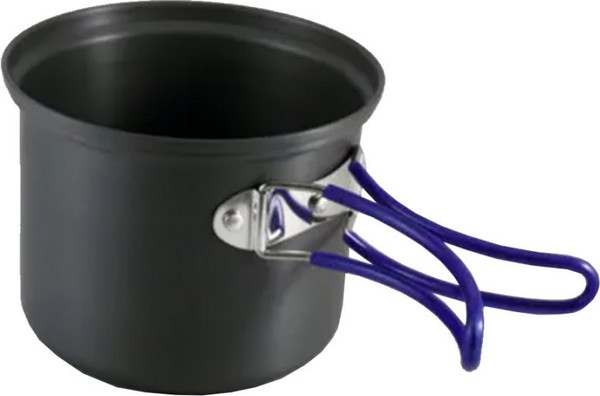 Изображение товара Походный набор Tramp TRC-039