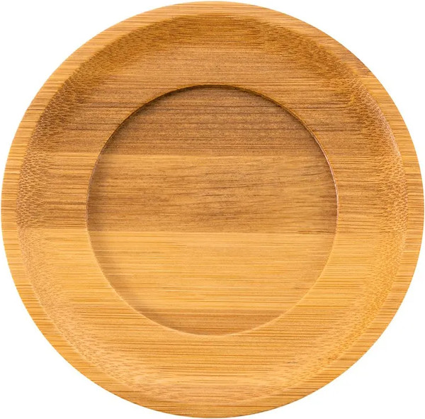 Изображение товара Набор для чая/кофе Elan Gallery Веточки-цветочки / 630104_2